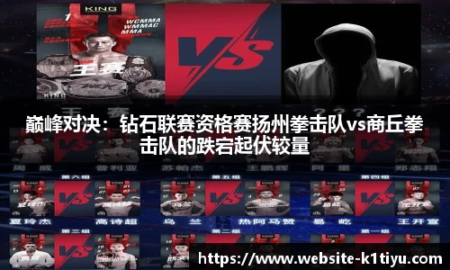 k1体育官方网站